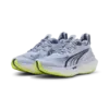 Puma ForeverRun NITRO  2 Wns Mavi Kadın Yürüyüş ve Koşu Ayakkabısı
