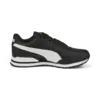 Puma ST Runner v3 L Jr Unisex Spor Ayakkabı & Sneaker