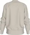 Calvin Klein Kahverengi Erkek Sweatshirt & Hoodie
