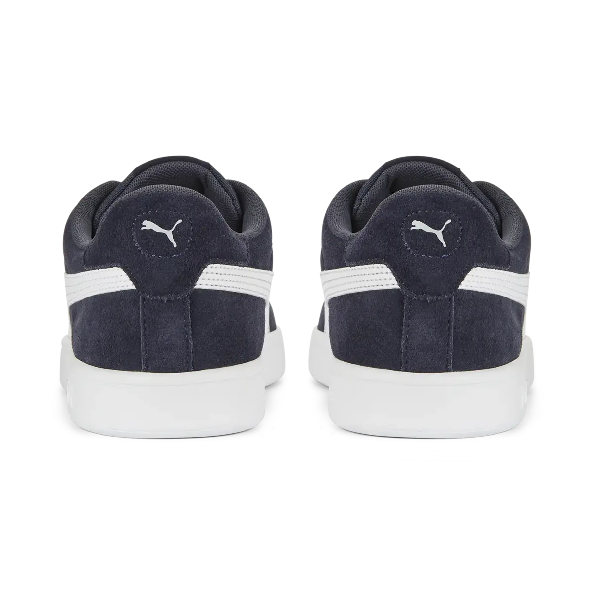 Puma Smash 3.0 Unisex Spor Ayakkabı & Sneaker