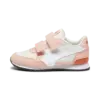Puma ST Runner v3 NL V PS Erkek Spor Ayakkabı & Sneaker