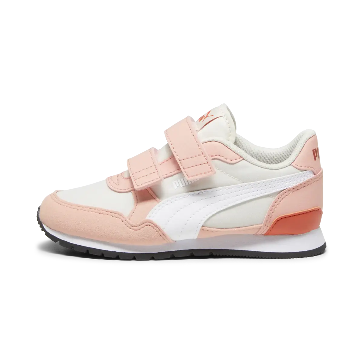 Puma ST Runner v3 NL V PS Erkek Spor Ayakkabı & Sneaker