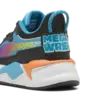 Puma RS-X Hot Wheels 2 PS Erkek Spor Ayakkabı & Sneaker