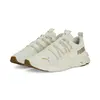 Puma Softride One4All Beyaz Kadın Koşu Ayakkabısı