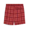 Puma WARDROBE ESS Shorts Erkek Şort