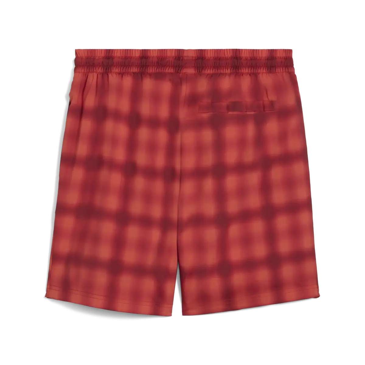 Puma WARDROBE ESS Shorts Erkek Şort
