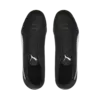 Puma Monarch II FG/AG Siyah Erkek Krampon