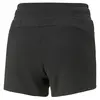 BMW MMS WMN ESS Shorts 4"