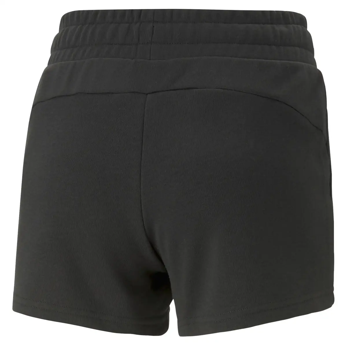 BMW MMS WMN ESS Shorts 4"