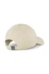 Puma Prime Unisex Bej Şapka