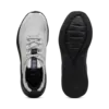 PUMA Cell Thrill Gri Unisex Yürüyüş ve Koşu Ayakkabısı