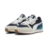 Puma R78 Year Of Sports Krem Erkek Spor Ayakkabı & Sneaker