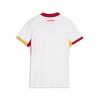 Puma GSK Third Jersey W GALATASARAY 26/27 Kadın Alternatif Forması