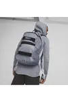 Puma Deck Blackpack Gray Erkek Omuz Çantası