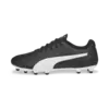 Puma Monarch II FG/AG Siyah Erkek Krampon