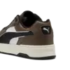 Puma RBD Break Low Erkek Spor Ayakkabı & Sneaker