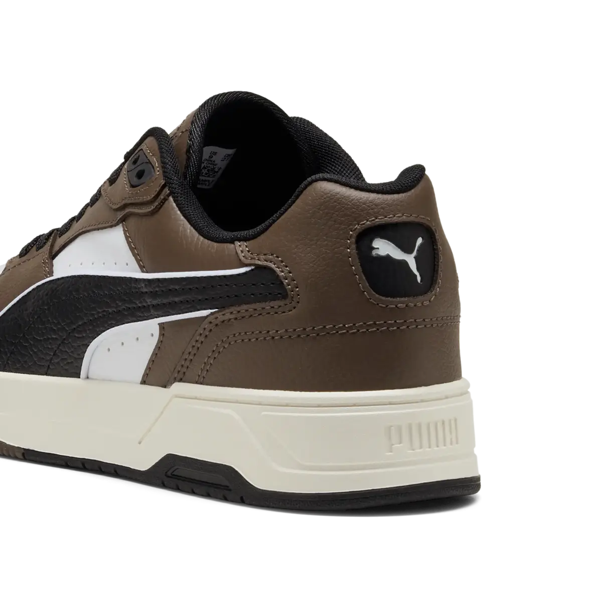 Puma RBD Break Low Erkek Spor Ayakkabı & Sneaker