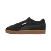 Puma Smash 3.0 Erkek Spor Ayakkabı & Sneaker