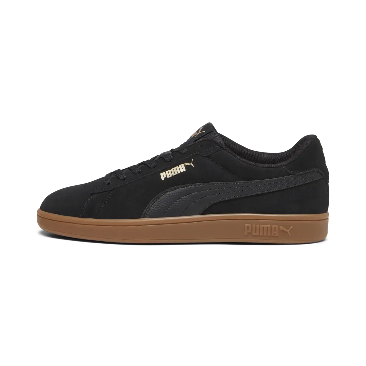 Puma Smash 3.0 Erkek Spor Ayakkabı & Sneaker