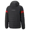 Puma Bmw Mms Ecolite Sds Jacket Siyah Erkek Polo T-Shirt
