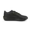Puma Ferrari Drift Cat Dec. AC PS Erkek Spor Ayakkabı & Sneaker