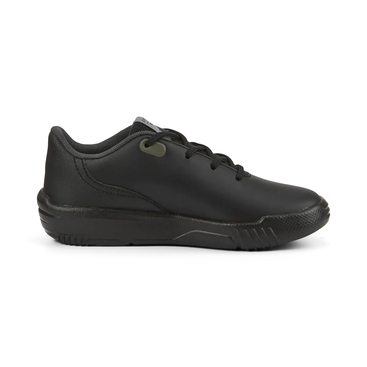 Puma Ferrari Drift Cat Dec. AC PS Erkek Spor Ayakkabı & Sneaker