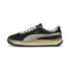 Puma GV Special The NeverWorn V Siyah Erkek Spor Ayakkabı & Sneaker