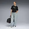 ESS GRAPHIC Animal Tee