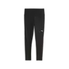 Puma TRAINING ESS 7/8 Tight Siyah Kadın Tayt