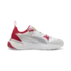 Puma Ferrari Trinity 2 Beyaz Erkek Spor Ayakkabı & Sneaker