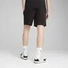 Puma CLASS Shorts Siyah Erkek Şort