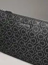 Calvin Klein Siyah Kadın Çanta & Cüzdan