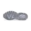 Puma Axis White-High Rise Beyaz Erkek Spor Ayakkabı & Sneaker