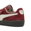 Puma Palermo OG Erkek Spor Ayakkabı & Sneaker