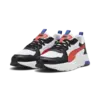 Trinity Lite