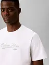 SS 20S CALVIN RSRT C, YAF