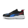 PUMA BMW MMS Hypnotic LS Siyah Erkek Günlük Spor Ayakkabı