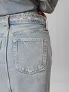 BRANDED MINI SKIRT F, YP3