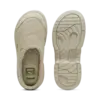 Puma CA. Mule FE Wns Bej Kadın Spor Ayakkabı & Sneaker