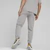 Puma RAD/CAL Pants Gri Erkek Eşofman Altı