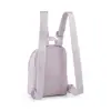 Puma Core Up Minime Backpack Lila Kadın Sırt Çantası