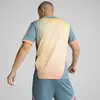 Puma MCFC Fourth Jersey Replica Erkek Forma