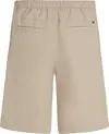 Tommy Hilfiger HARLEM PERFORMANCE S, RBT Bej Erkek Şort