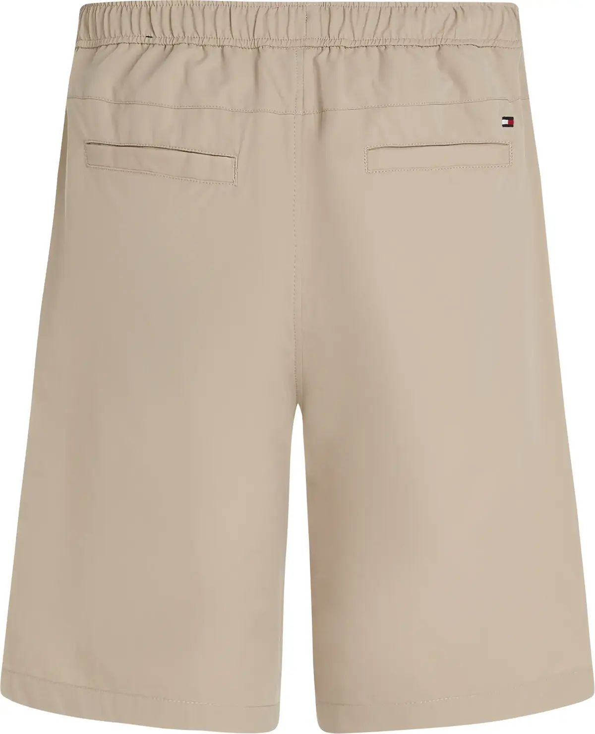 Tommy Hilfiger HARLEM PERFORMANCE S, RBT Bej Erkek Şort