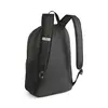 Puma teamGOAL Backpack Core Siyah Erkek Sırt Çantası