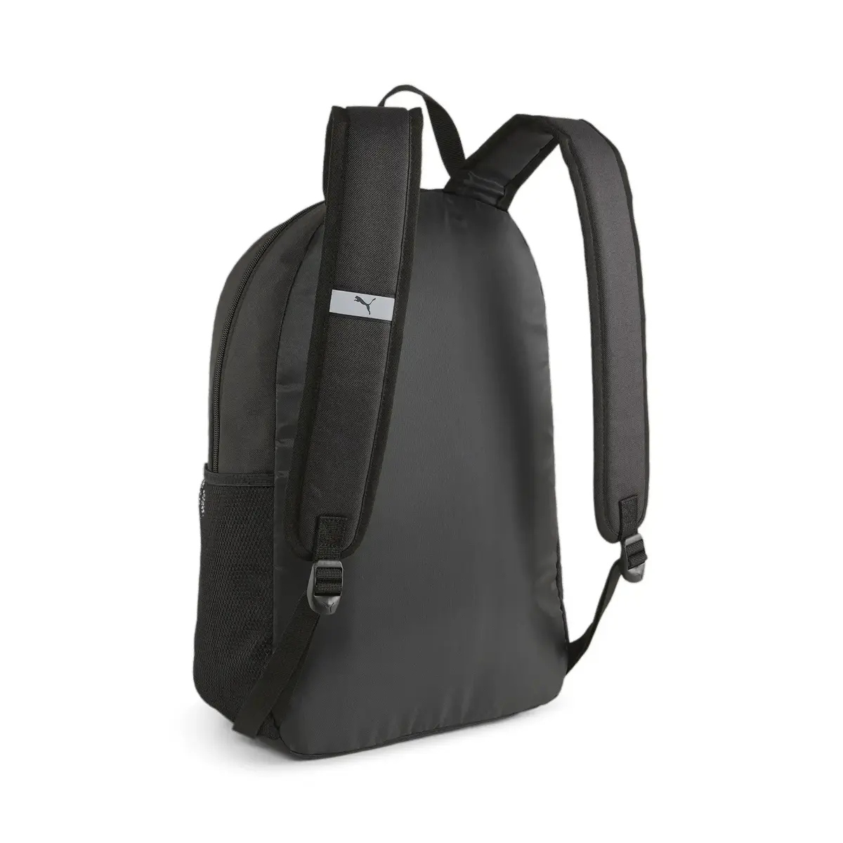 Puma teamGOAL Backpack Core Siyah Erkek Sırt Çantası