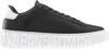 Tommy Hilfiger (NEW) TOMMY JEANS OU, BDS Siyah Erkek Spor Ayakkabı & Sneaker