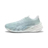 Velocity NITROTM4 Wns