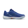 Puma NOVA Smash Lacivert Erkek Spor Ayakkabı