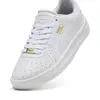 PUMA GV Special Beyaz Unisex Günlük Spor Ayakkabı